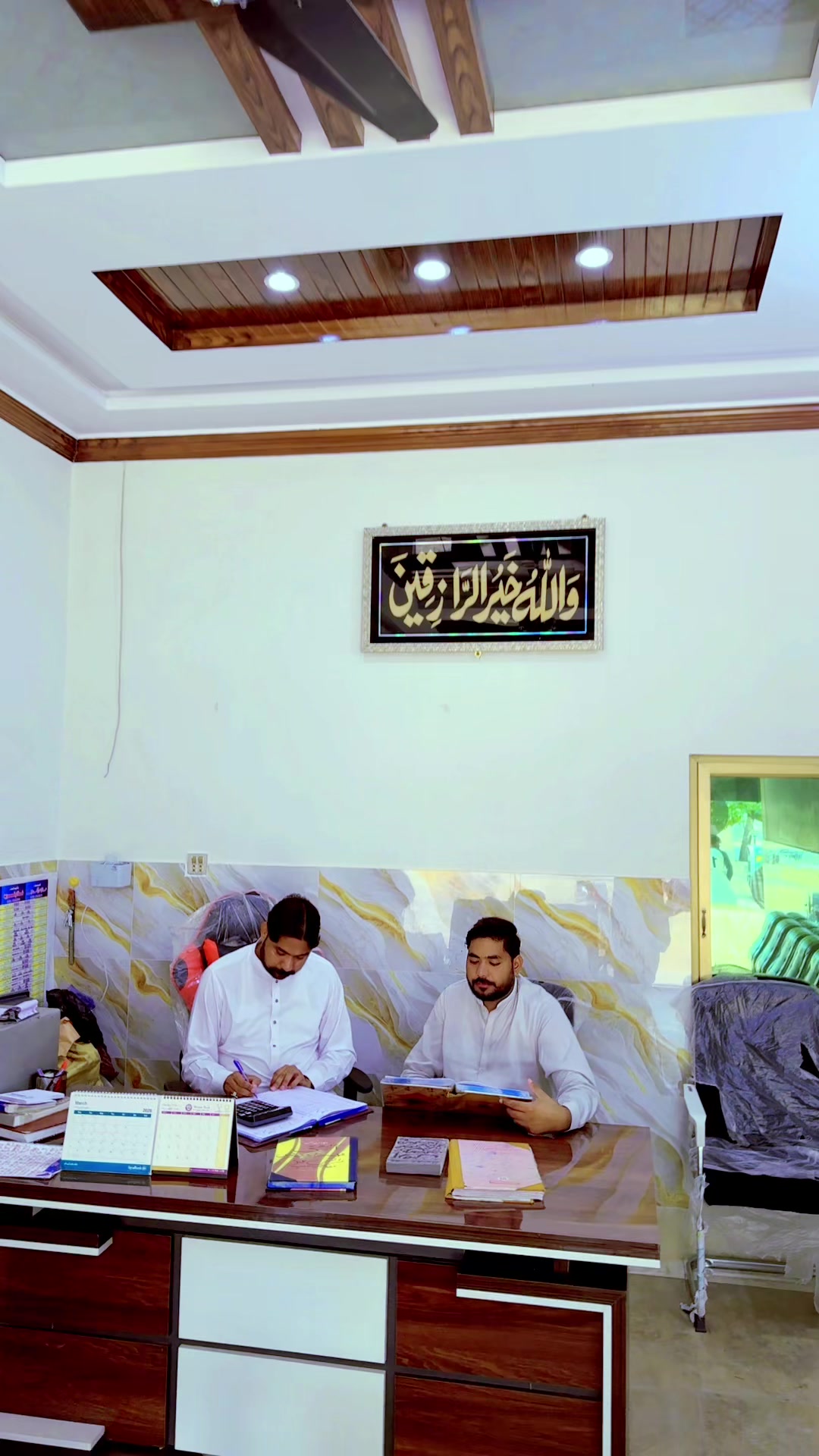 @سیٹھ شان اصغر🤍🤍