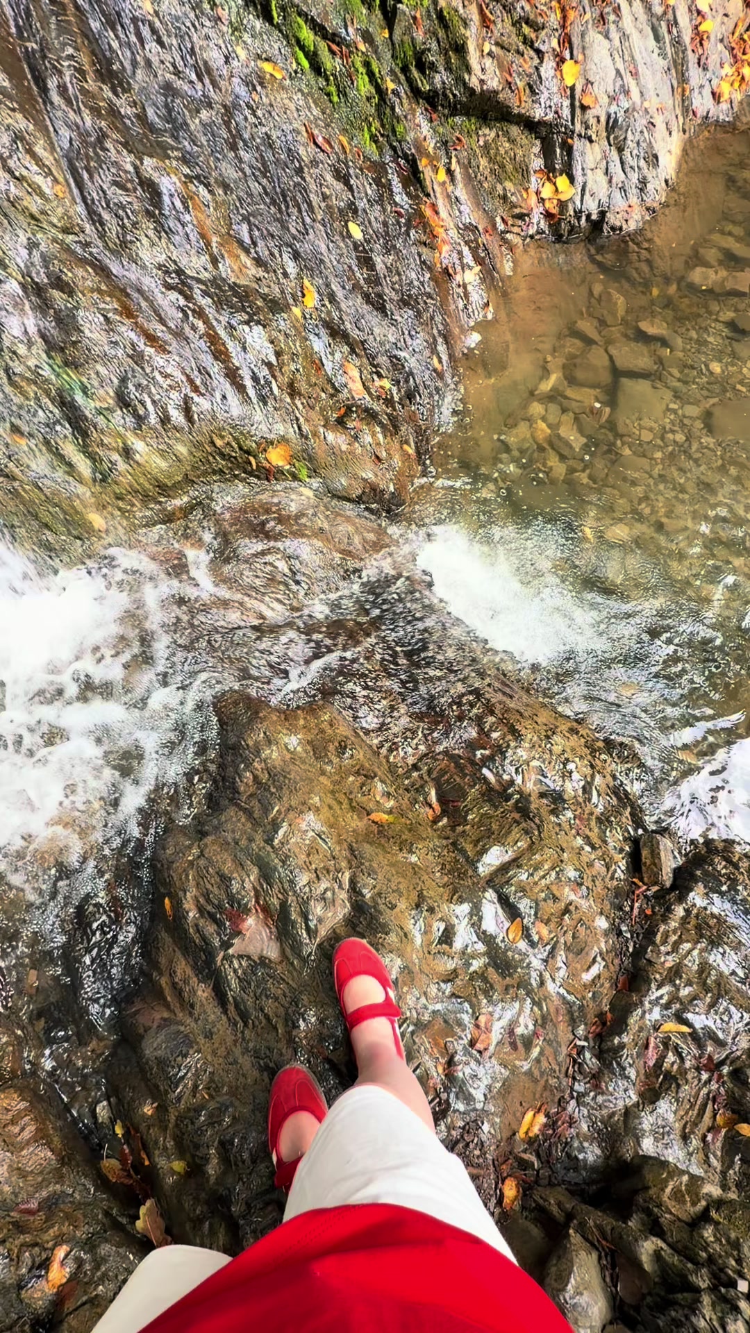 @Bayramlı