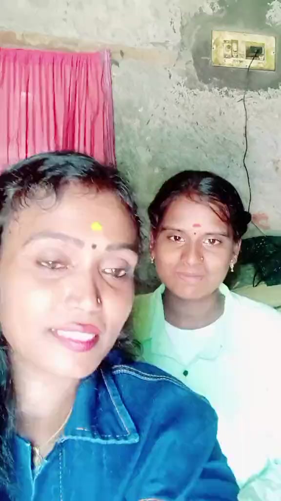 @Jayanthi05