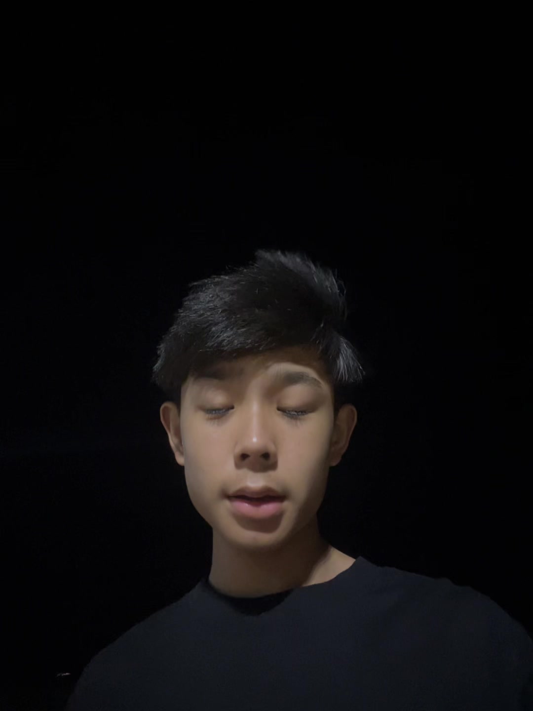 @ศุภเสกข์
