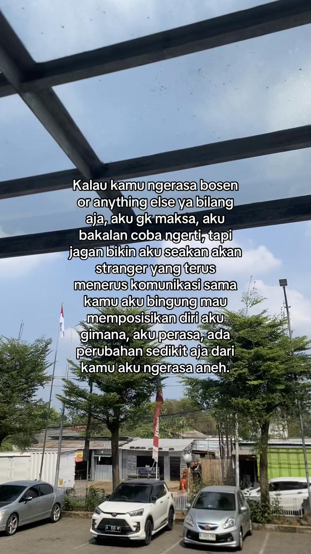 @🥀