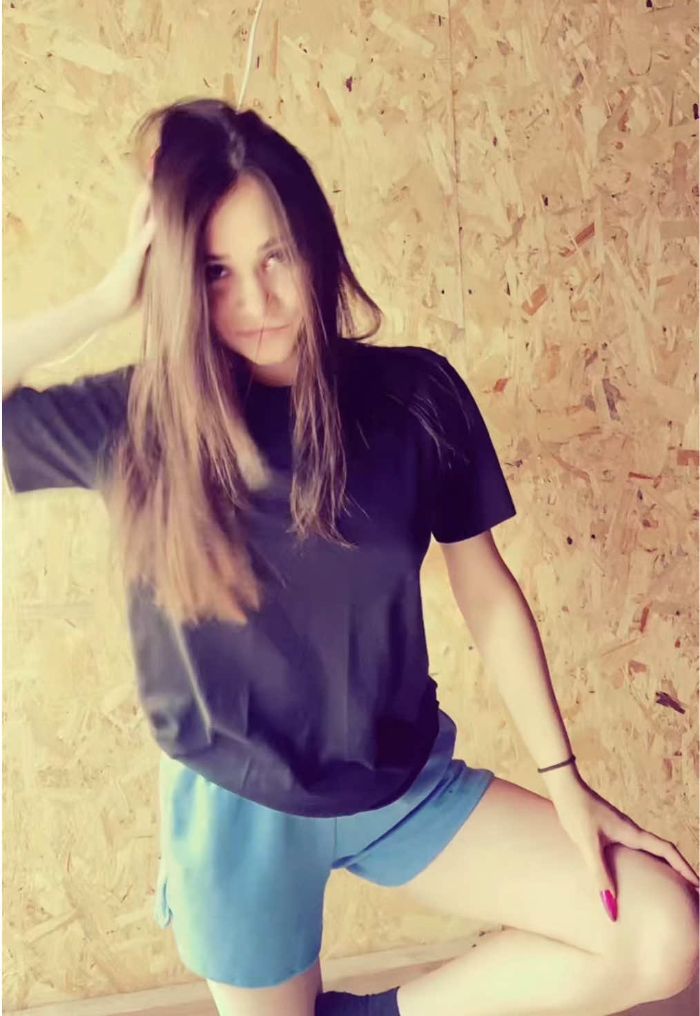 @_d_a_s_h_a_2_0_