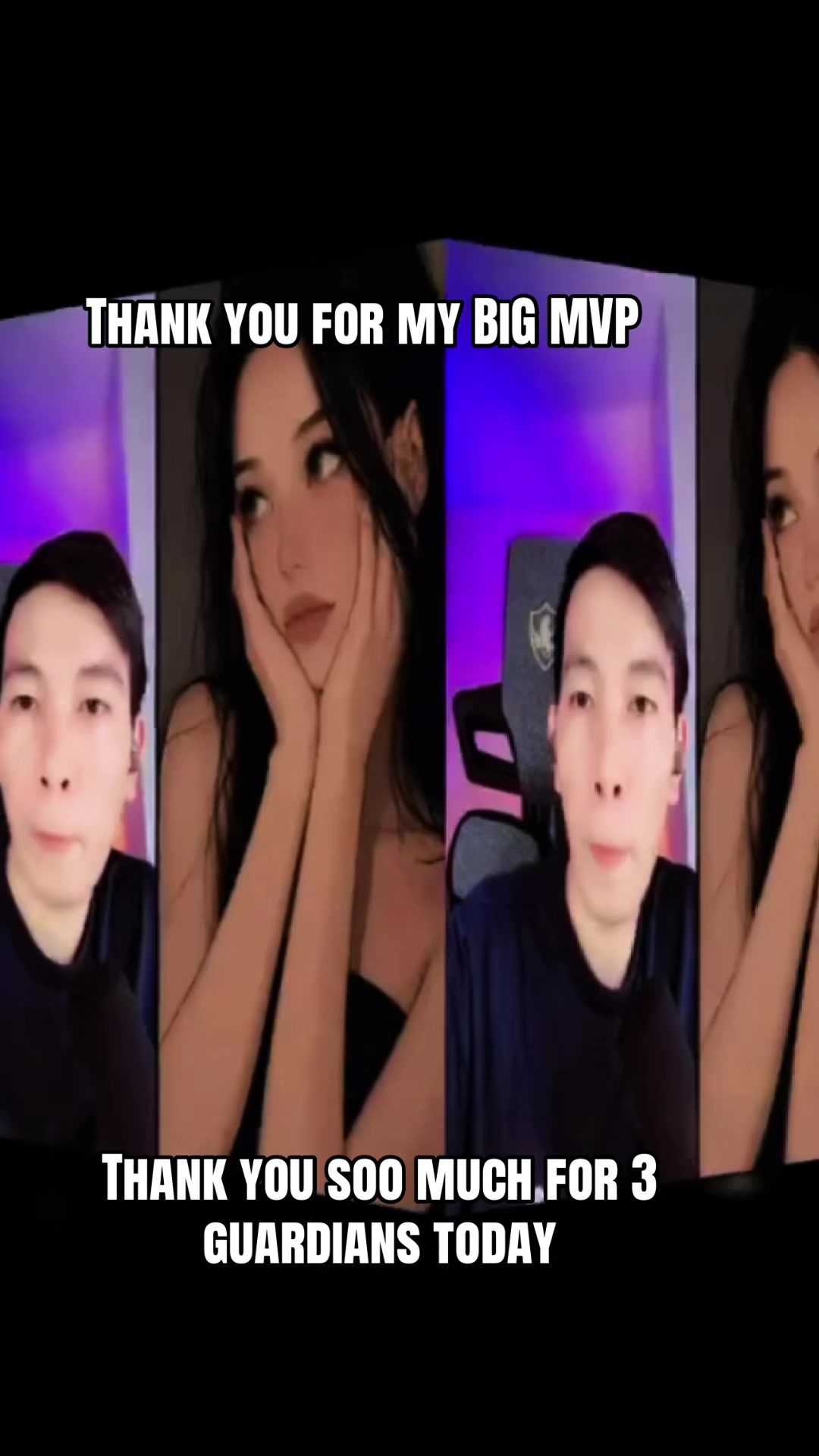 @♤ JANNIX ♤
