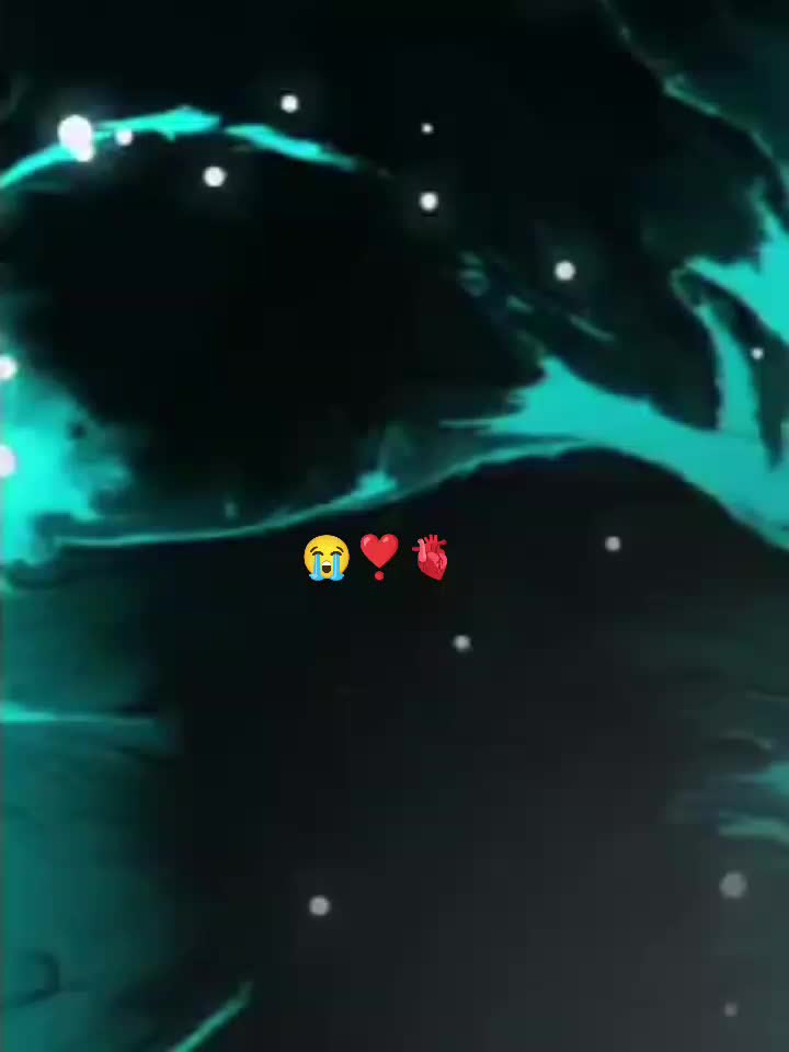 @ẞ&AElig;RM&Icirc;L&Iacute; G&Acirc;&Ntilde;G&Atilde;&Icirc;