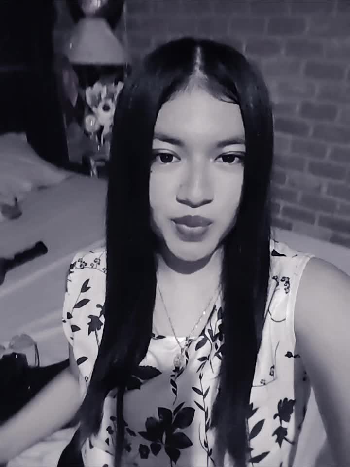 @Maria Suarez