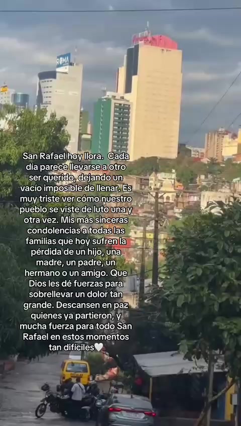 @Daniel Insfrán