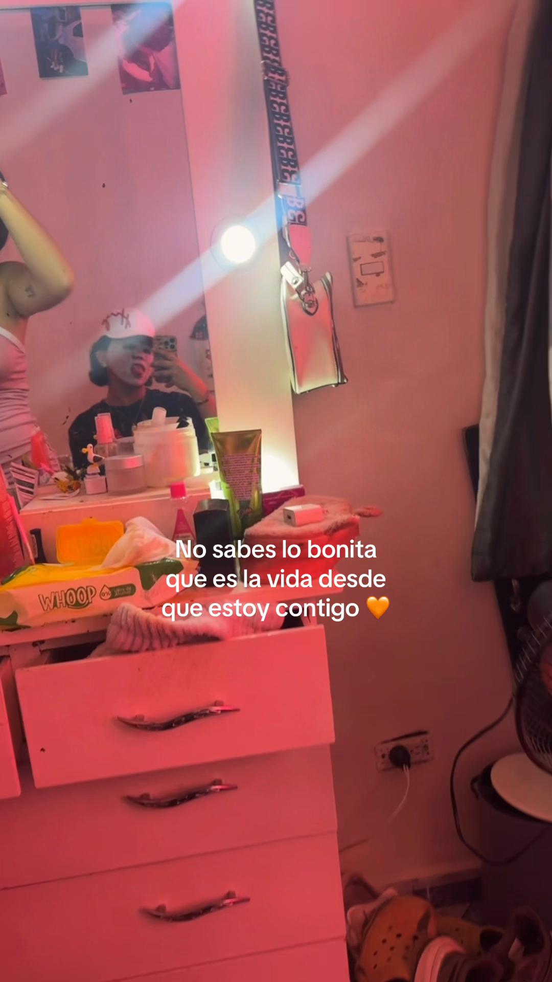 @07__.ramirez