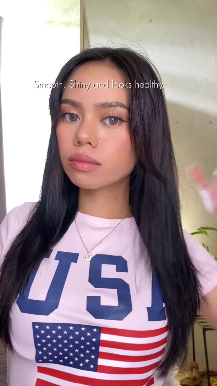@Mariel Gonzales ๐ต๐ญ