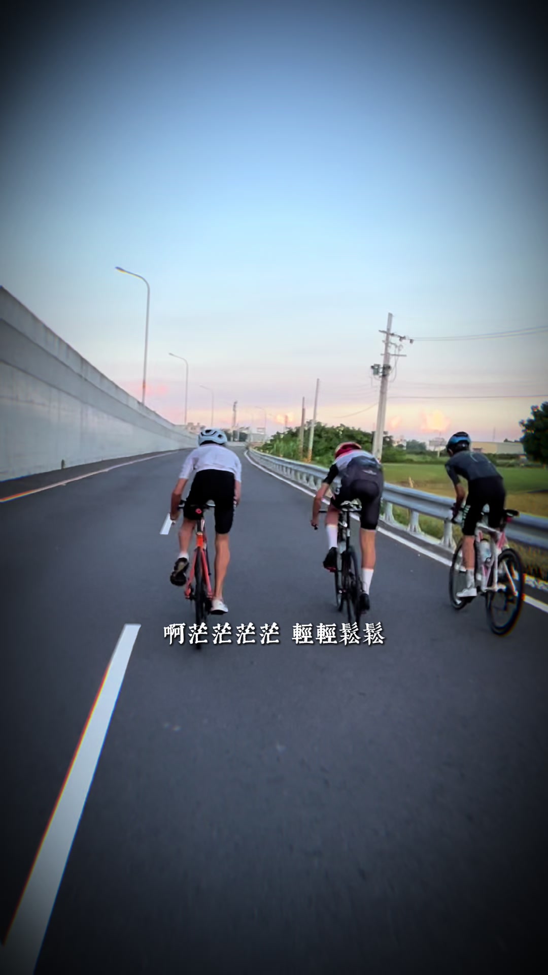 @臭臭鍋