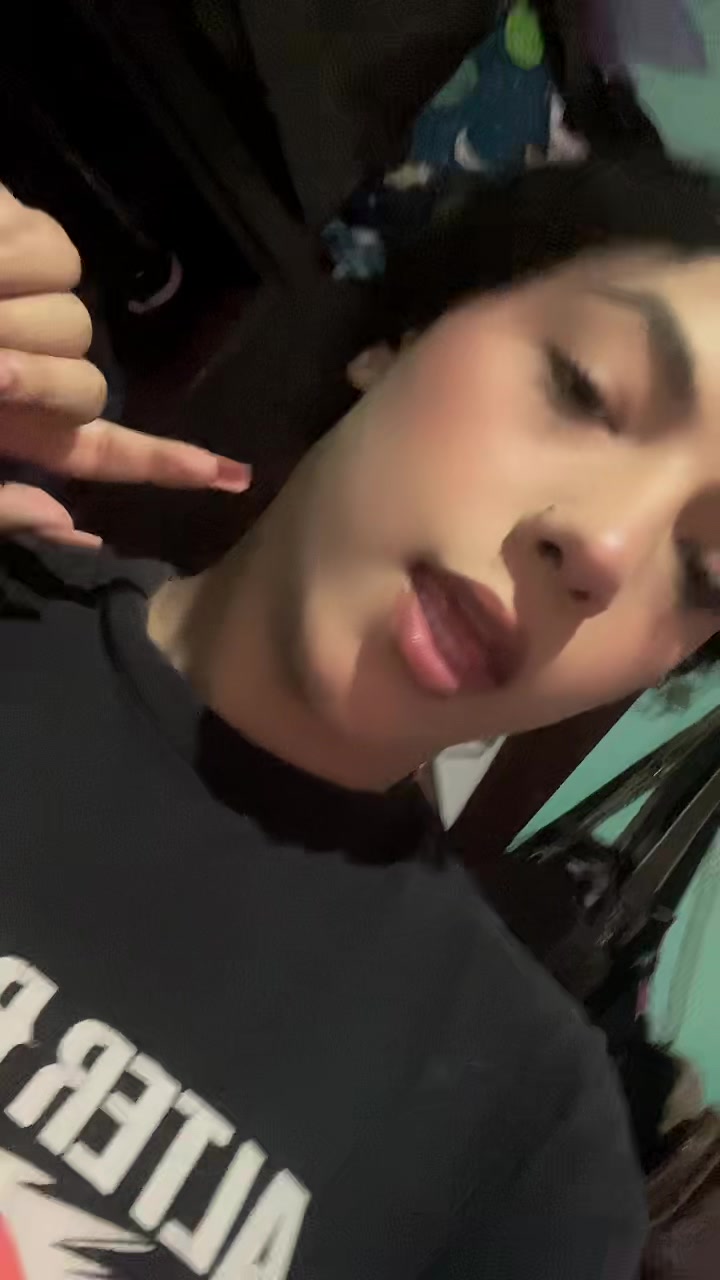 @chinita_.157