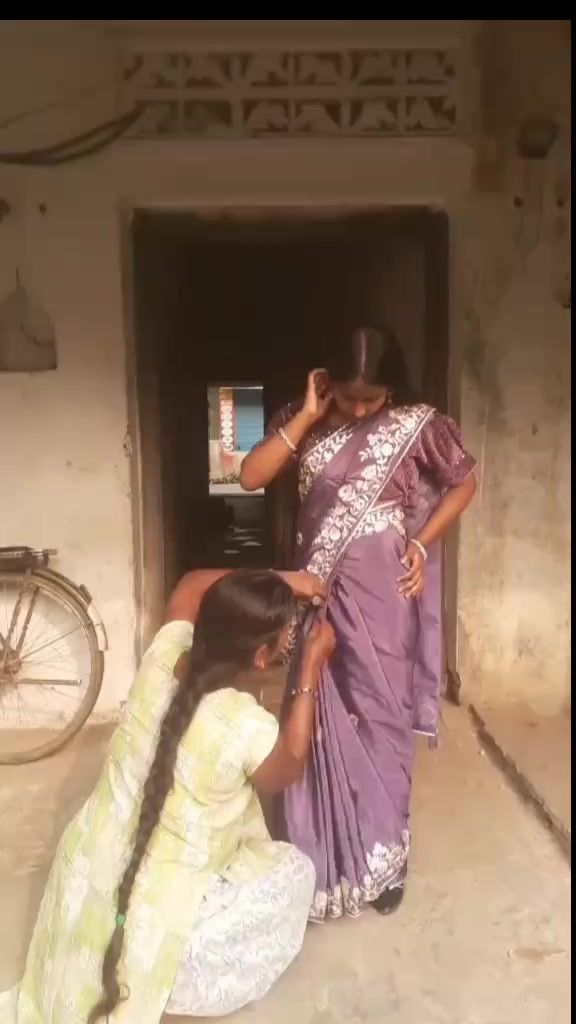 @Gita Gupta
