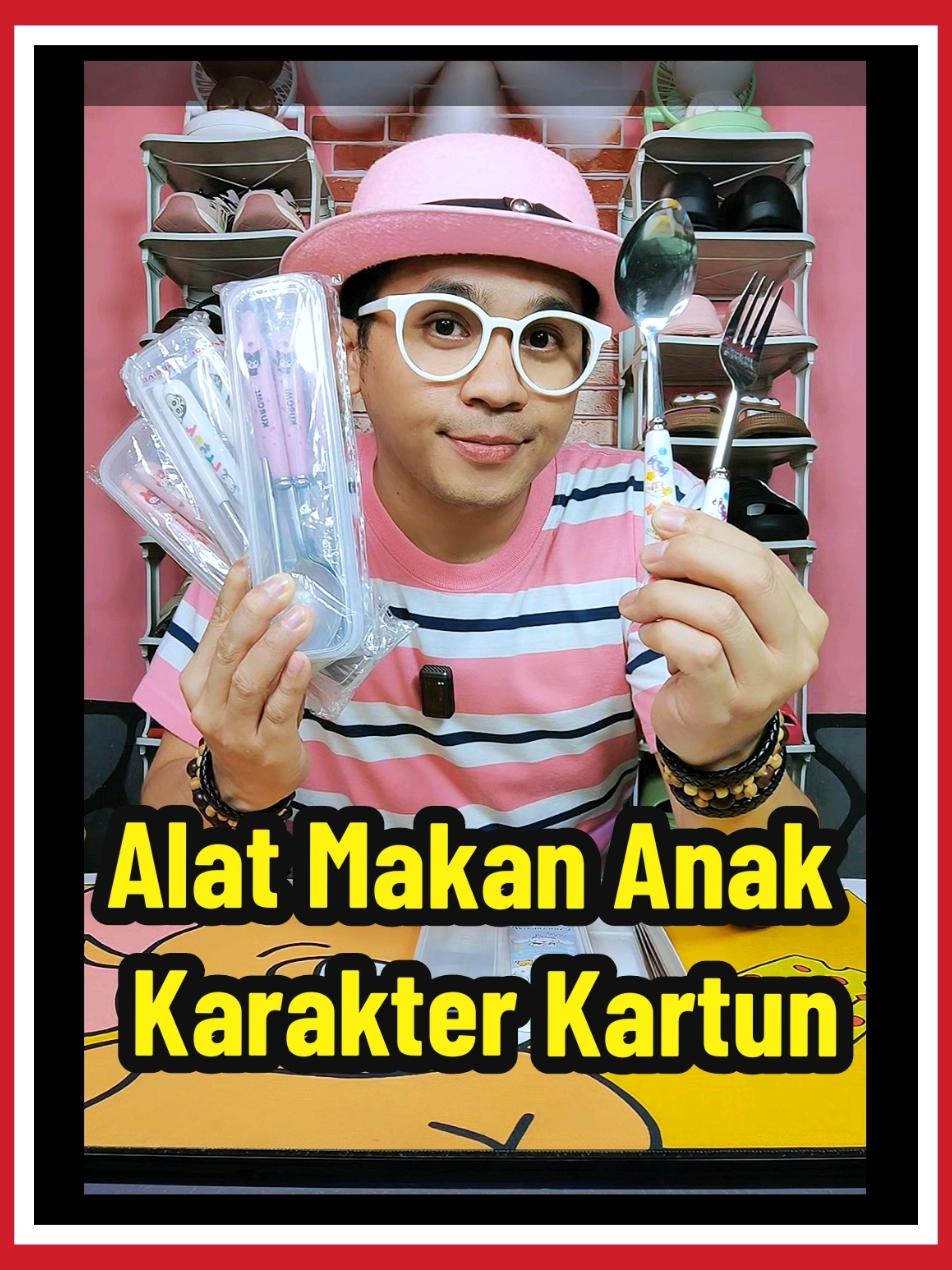 @Farly Pantomim