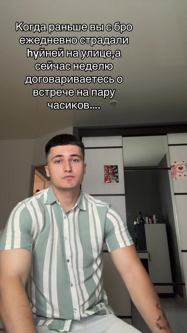@MorsCherry