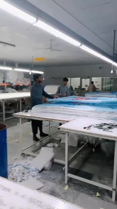@subhanawan