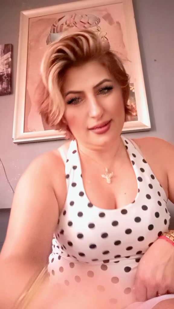 @jfjfkf
