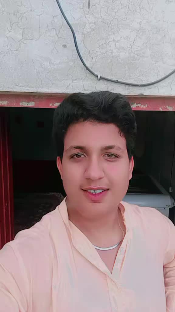 @samar