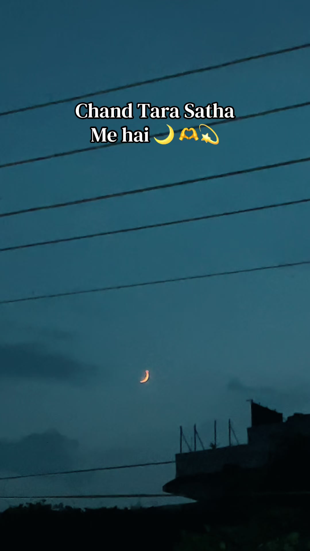 @🖤 𝑯𝒐𝒕✰𝑩𝒐𝒚 