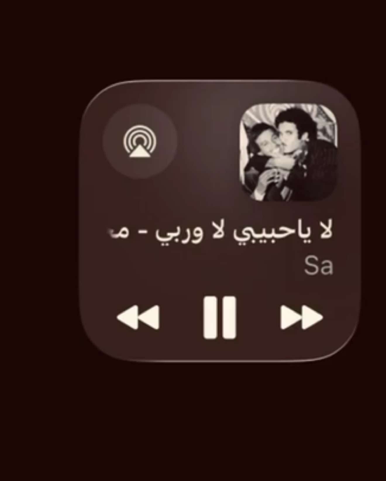 @قلم