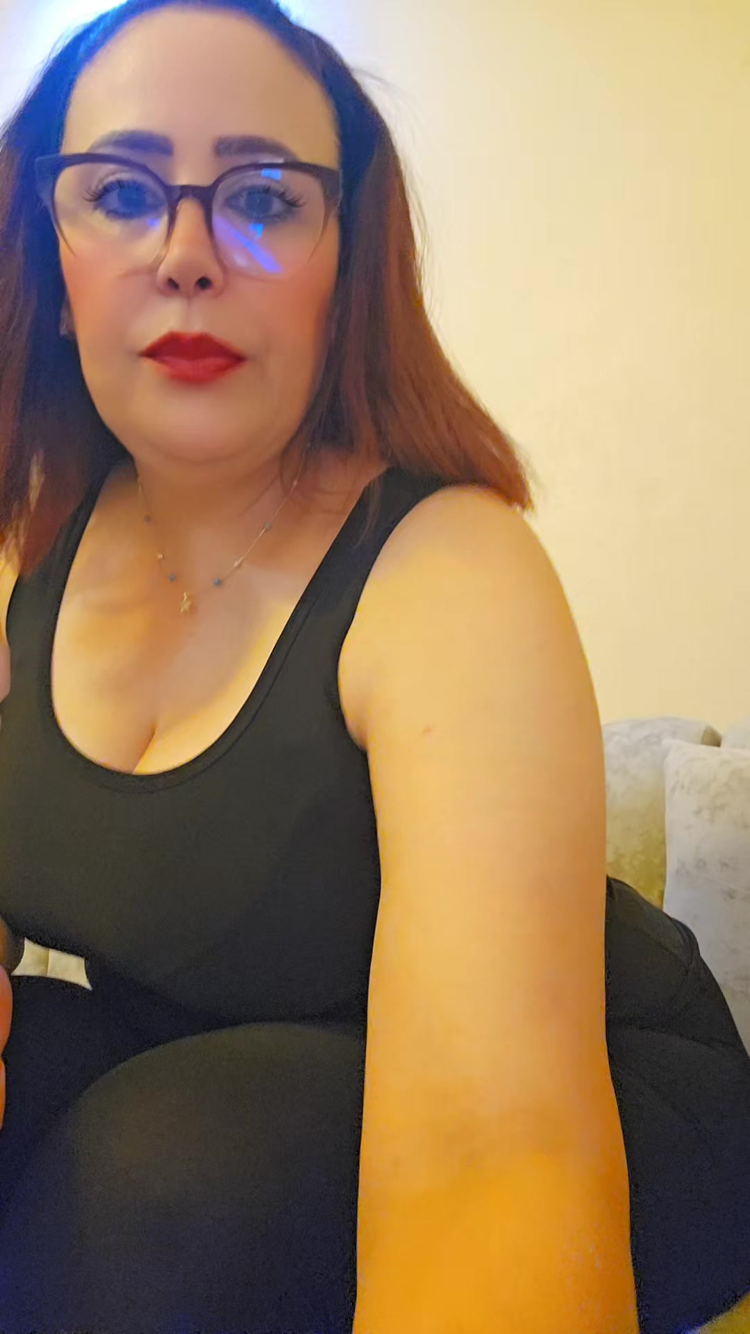 @الهاشمية