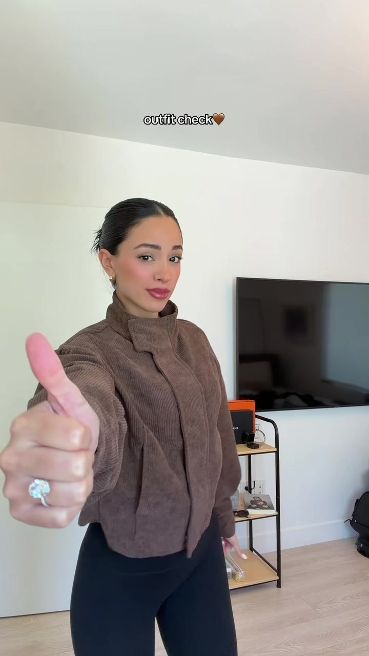 @Luciana