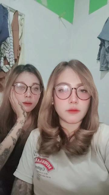 @opleeeet✨