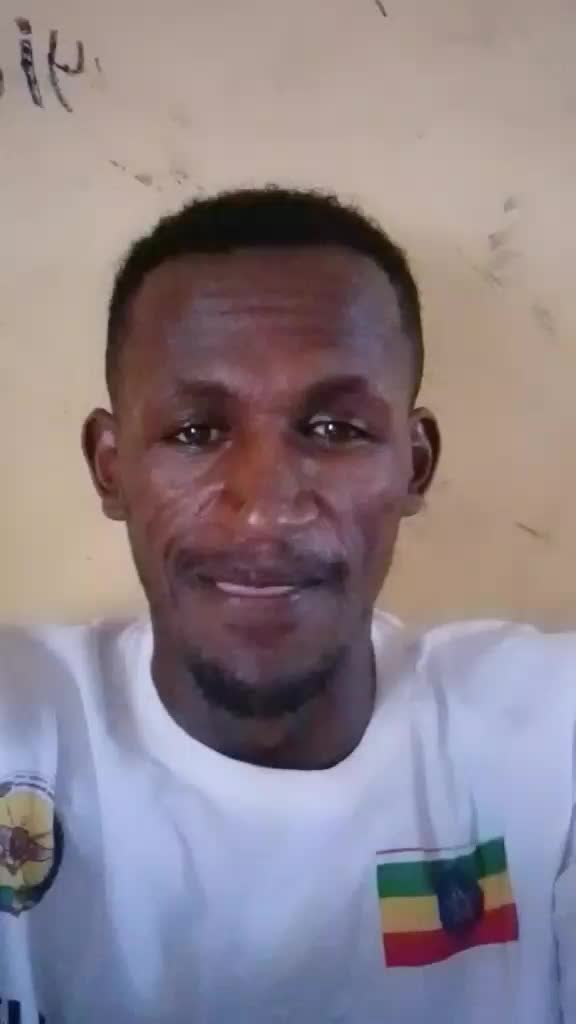 @ያልተኖሬ ህይወት...,......