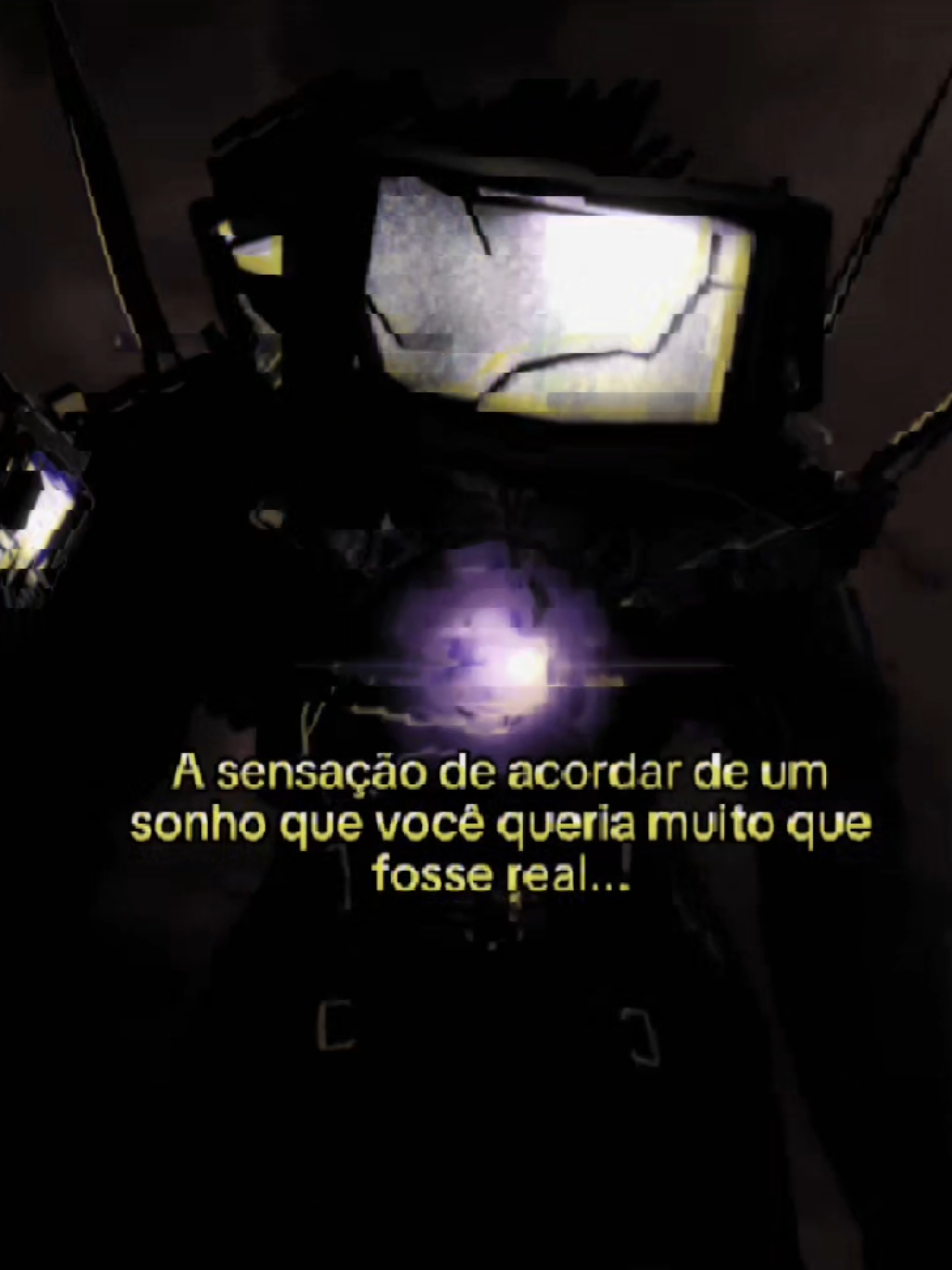 @❔ᎠᎬͲᎬͲᏆᏙᎬ_ᏙϴᏆᎠ❔