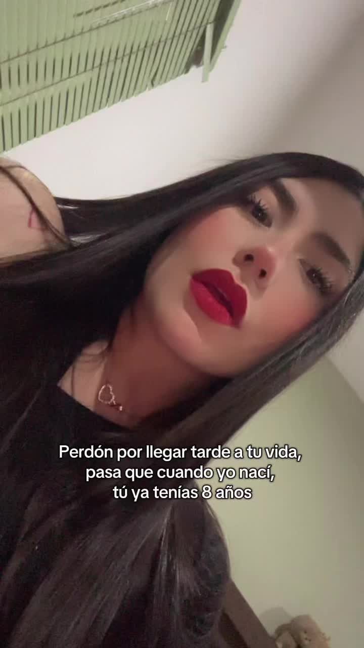 @Valeria Aranda