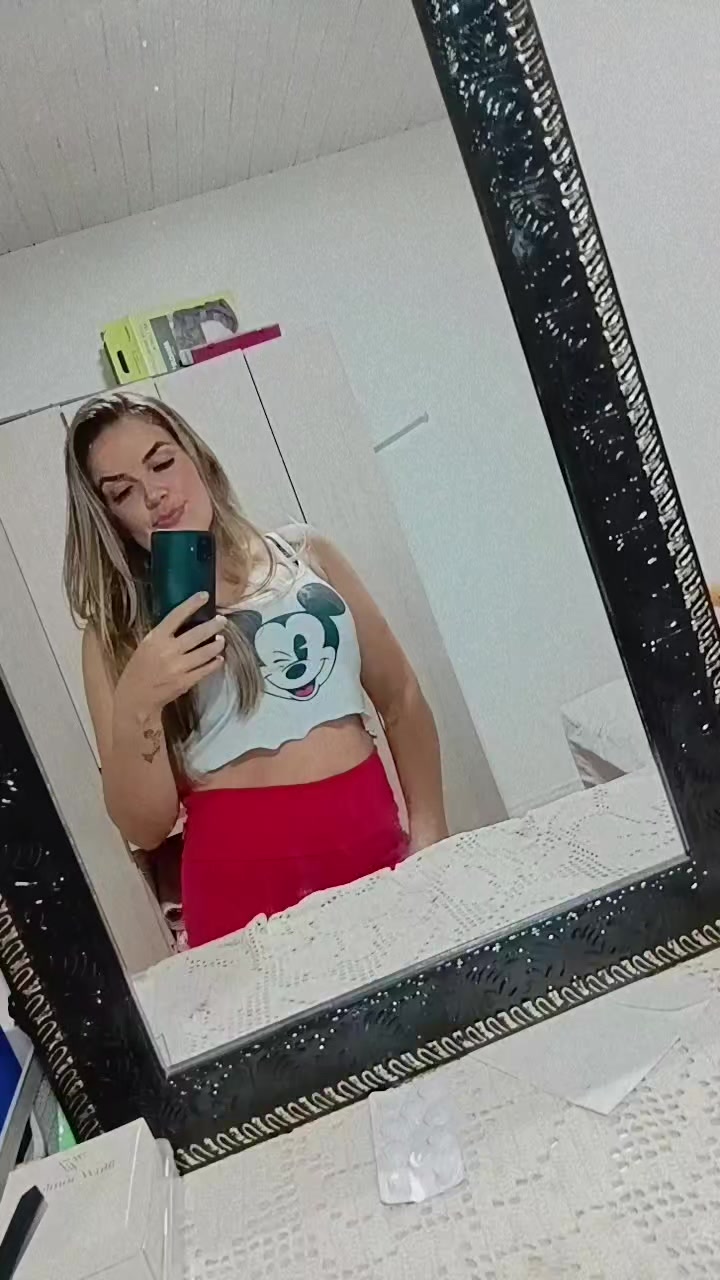@Gih Gonçalves