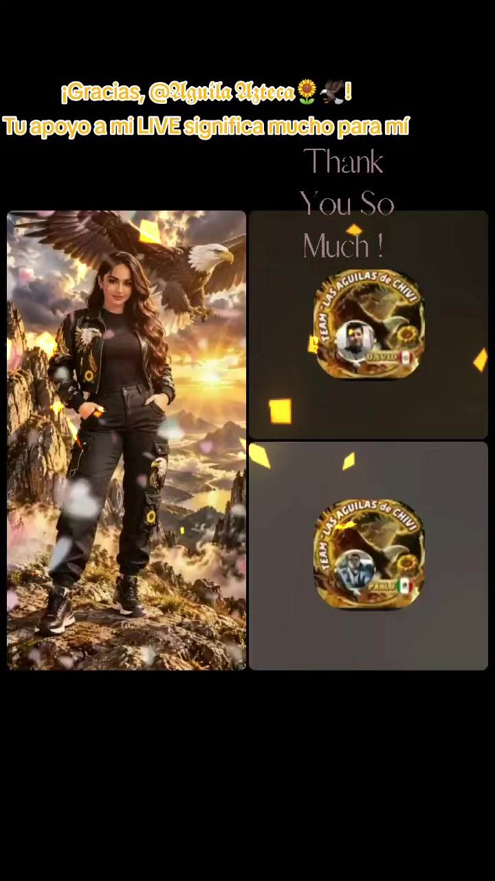 @ℭ𝔥𝔦𝔳𝔦🌻🦅