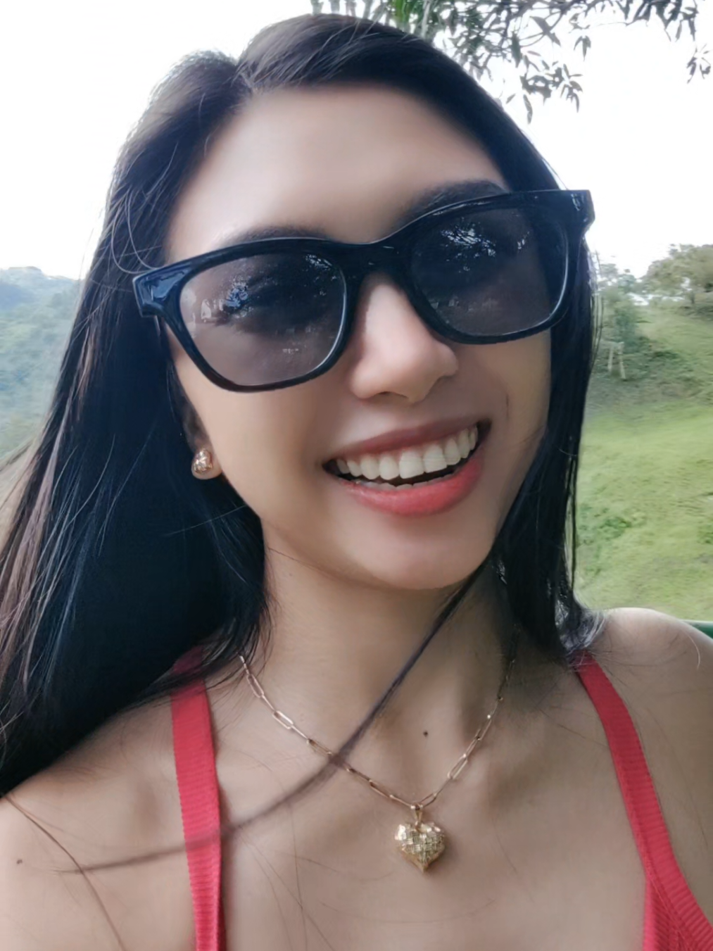 @jmae020