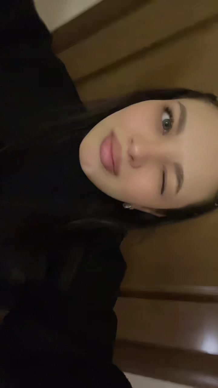 @тгк нет
