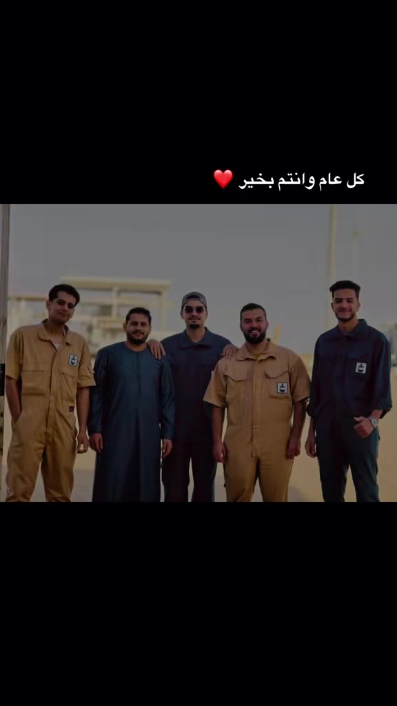 @♯̶﮼مفتاح | 𝑀𝑂𝐹𝑇𝐴𝐻🤍.
