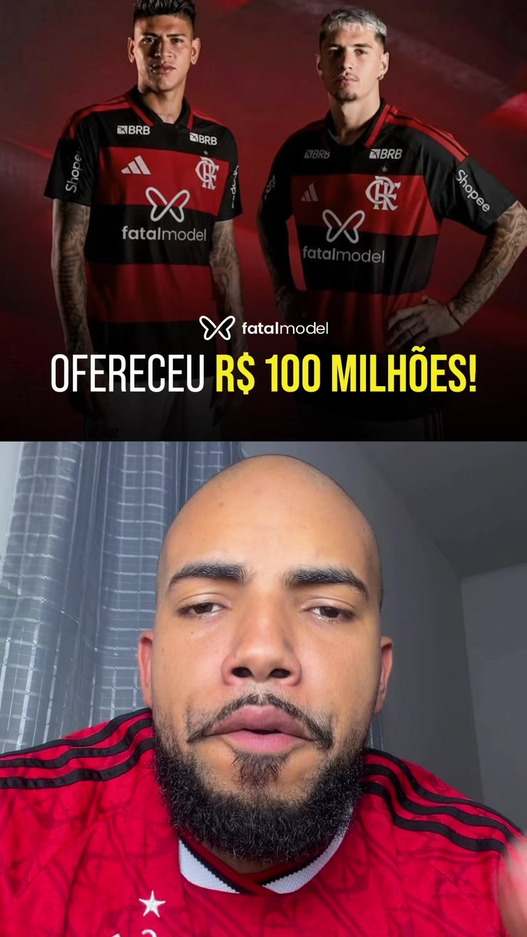 @Diego Freire