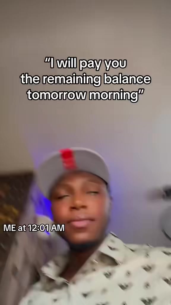 @IYAMYOUNGJAY ✨