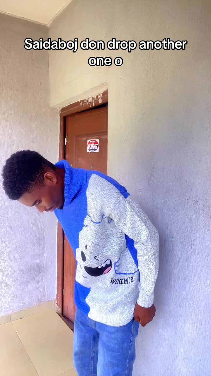 @kemiblackvolly