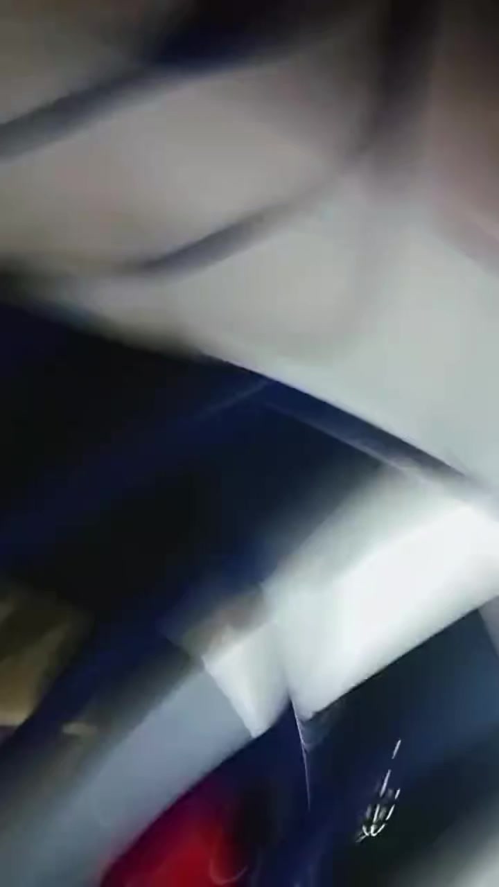 @সুমি