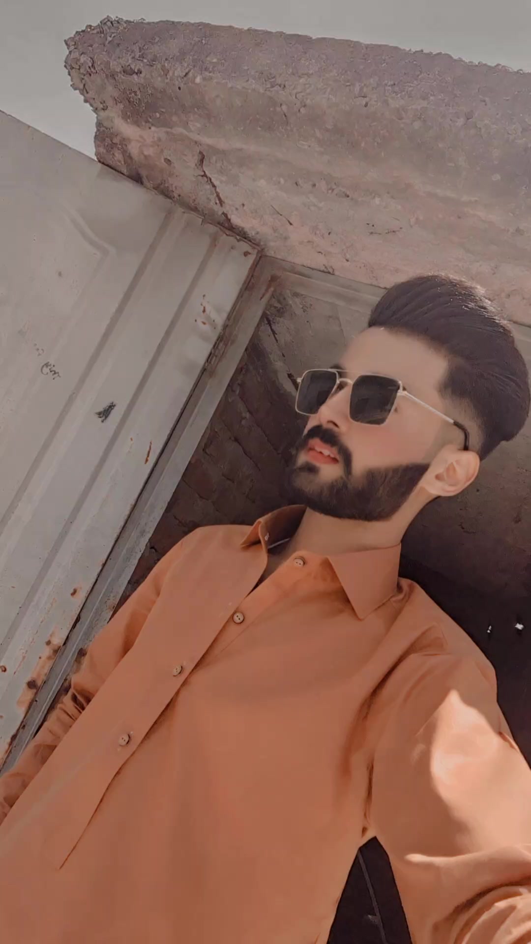 @Malik Hu Yaar Jee ✨️