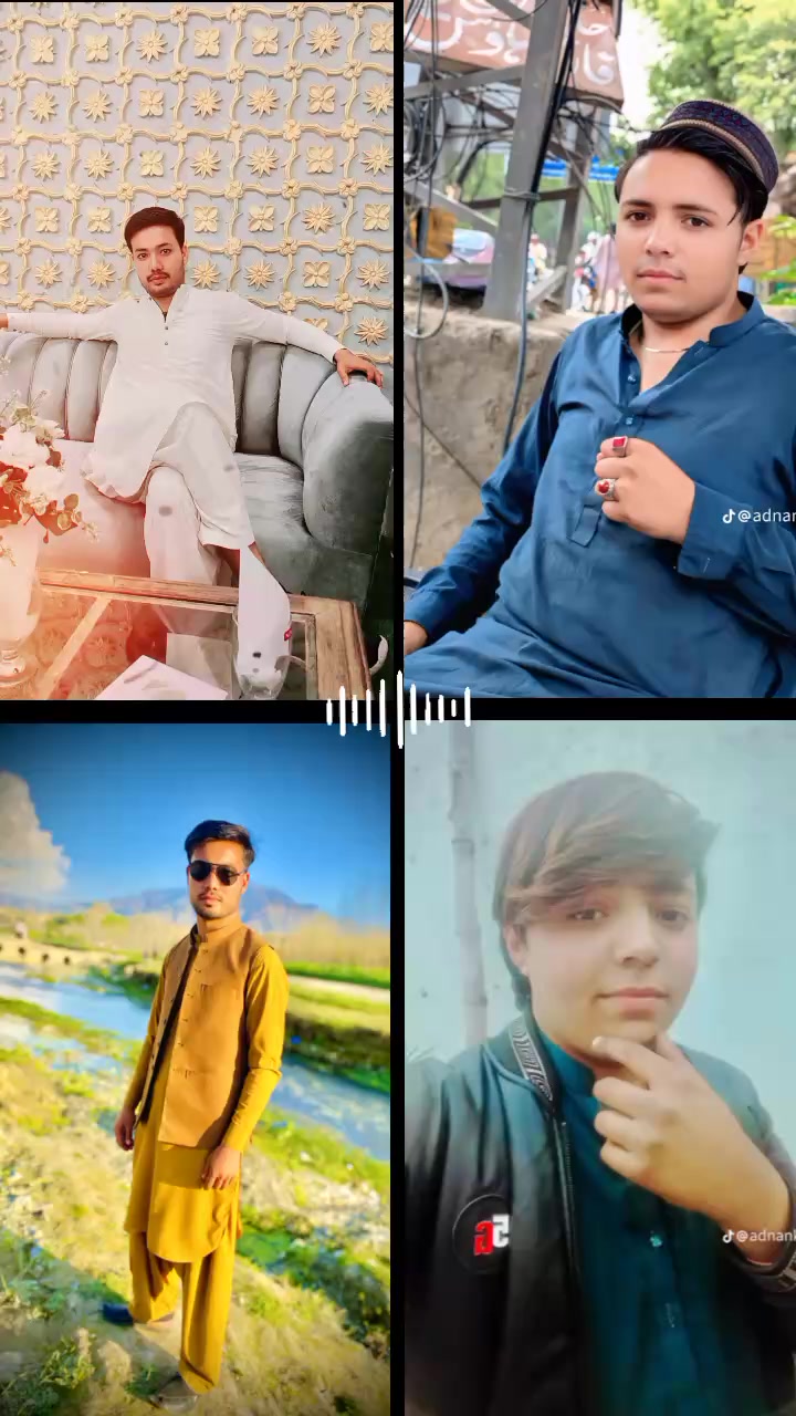 @💫Adnan KhaN💫