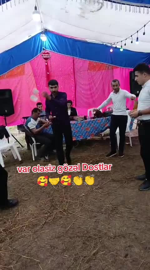 @video. operator Adil😎👉07🎥📷