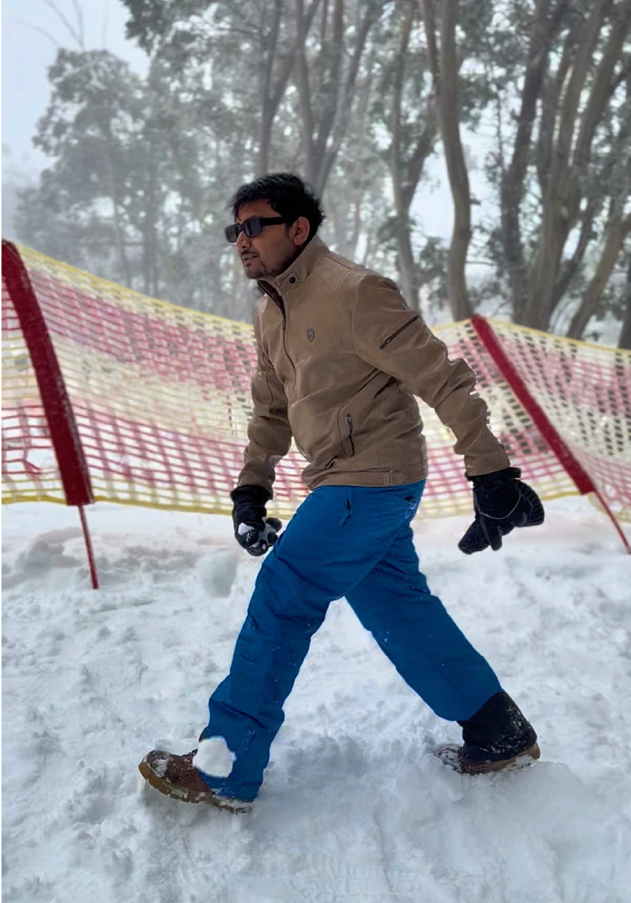 @ankitkumar_raval
