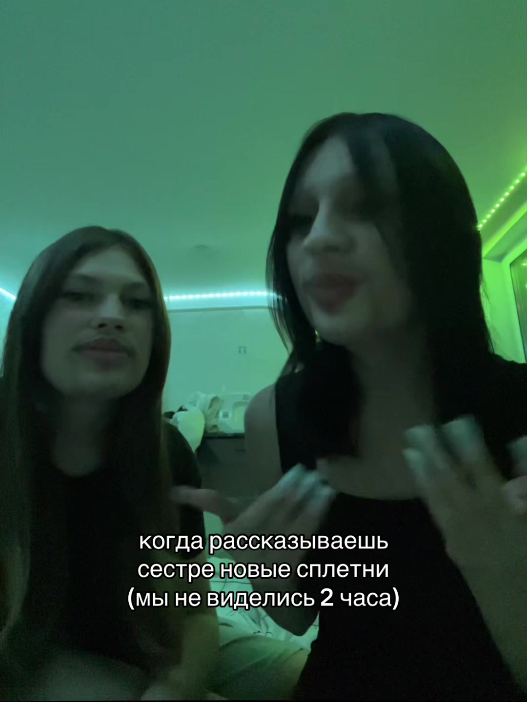 @ʍᴀɯ🪽