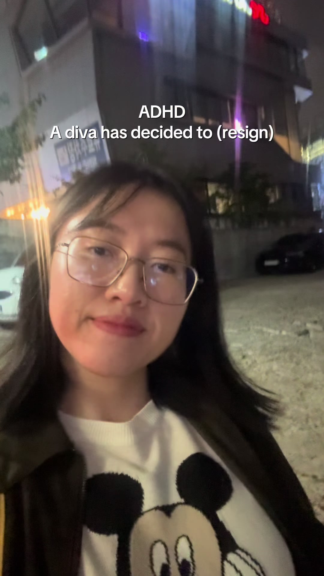 @Jayda (제이다)