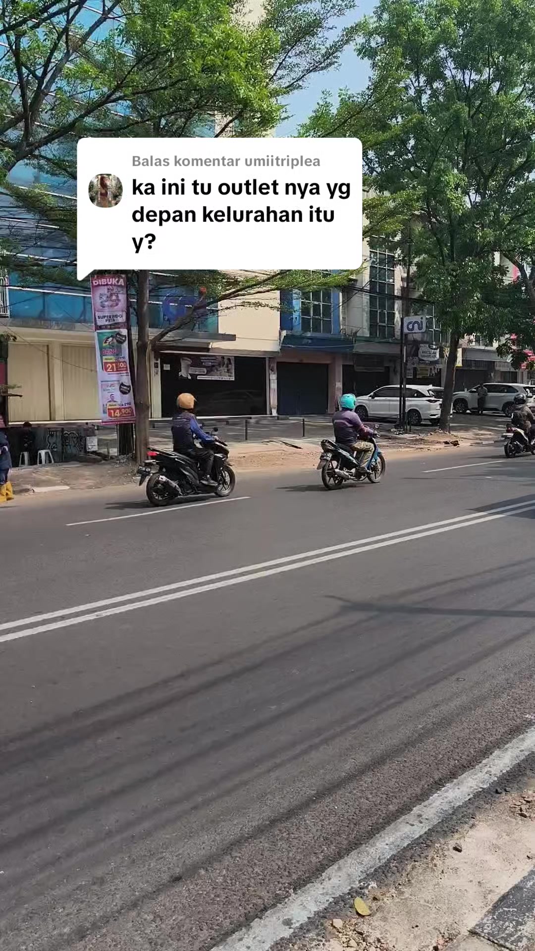 @˗ˏˋ ♡ ˎˊ˗difaw