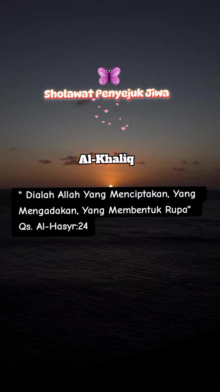 @Ugy Khan2