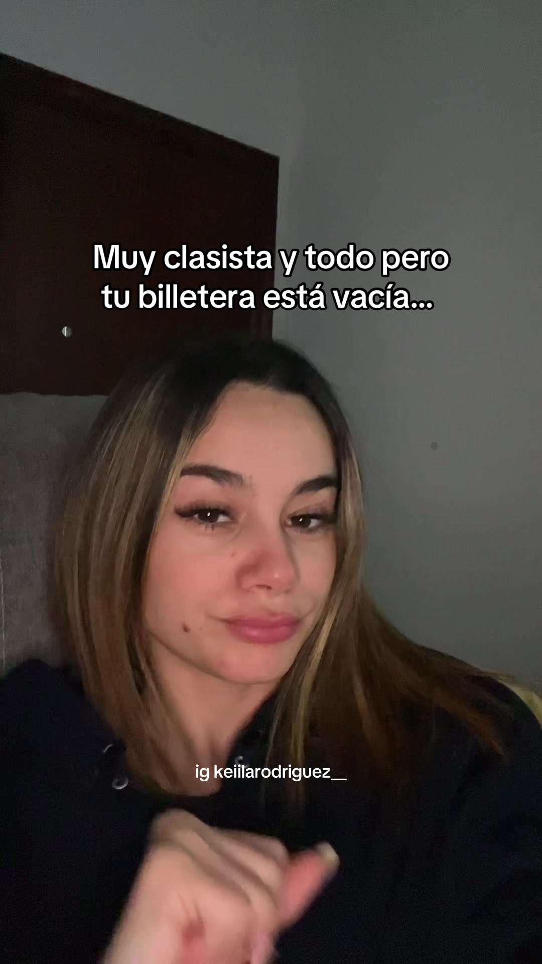 @Keilatina✨