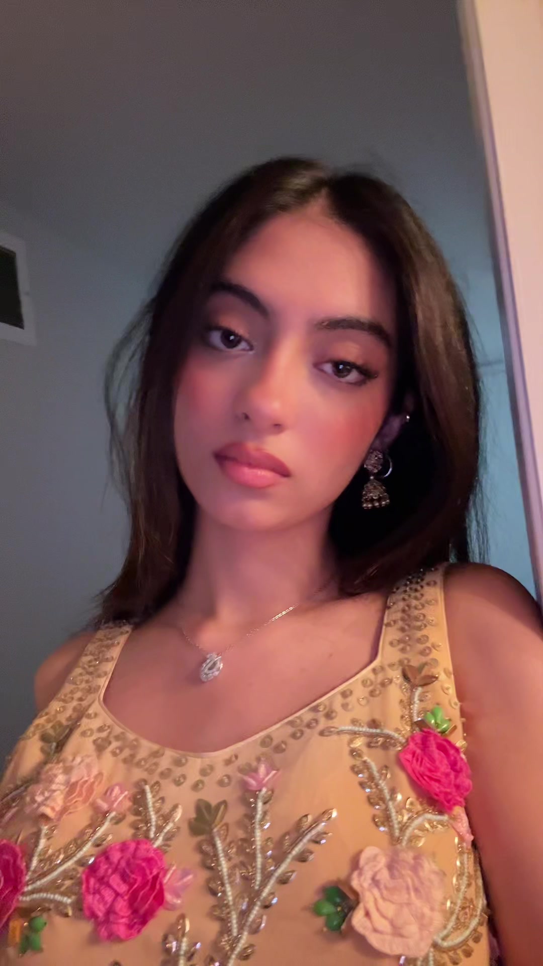 @🌴ri