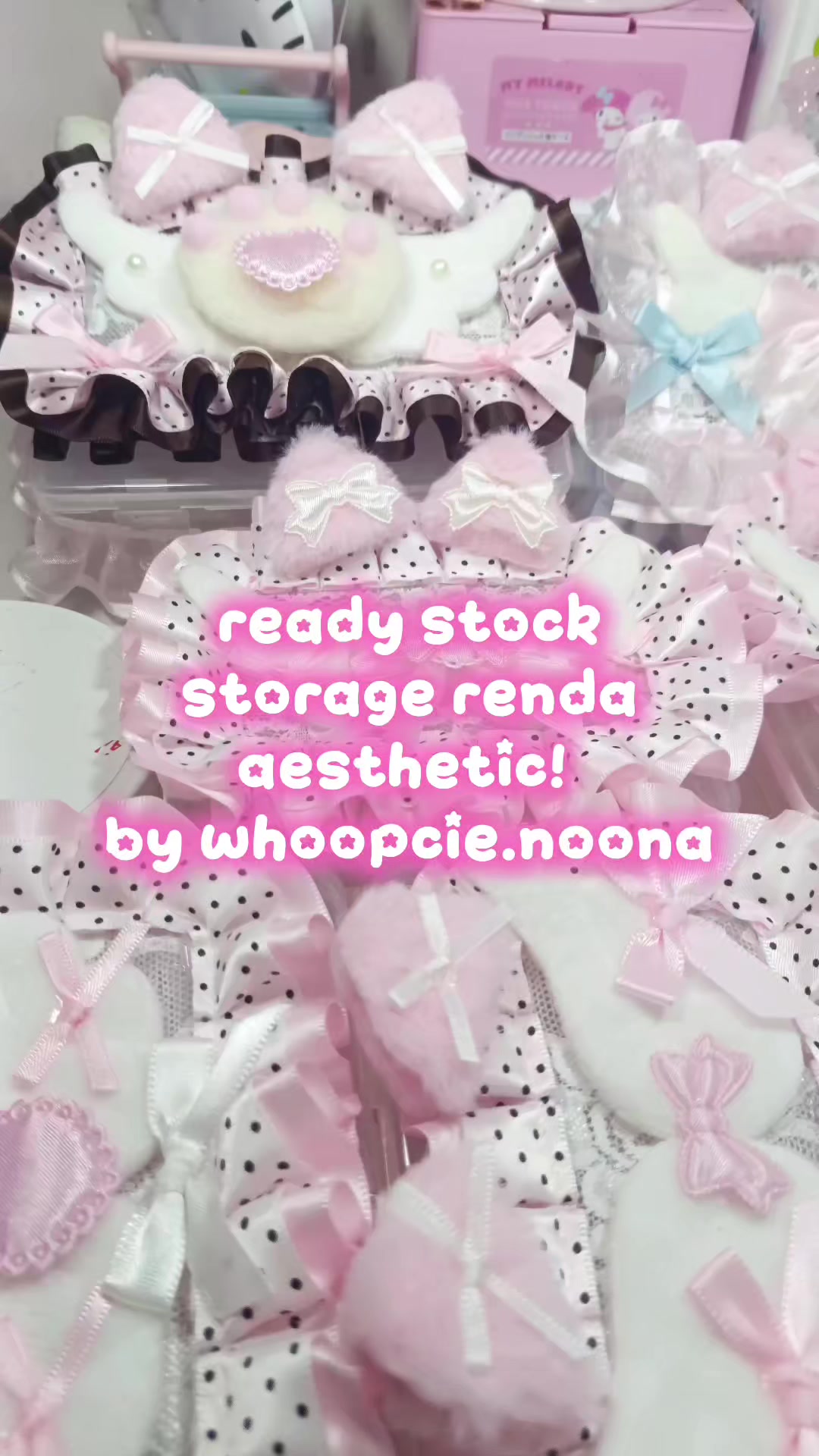 @whoopcie.noona