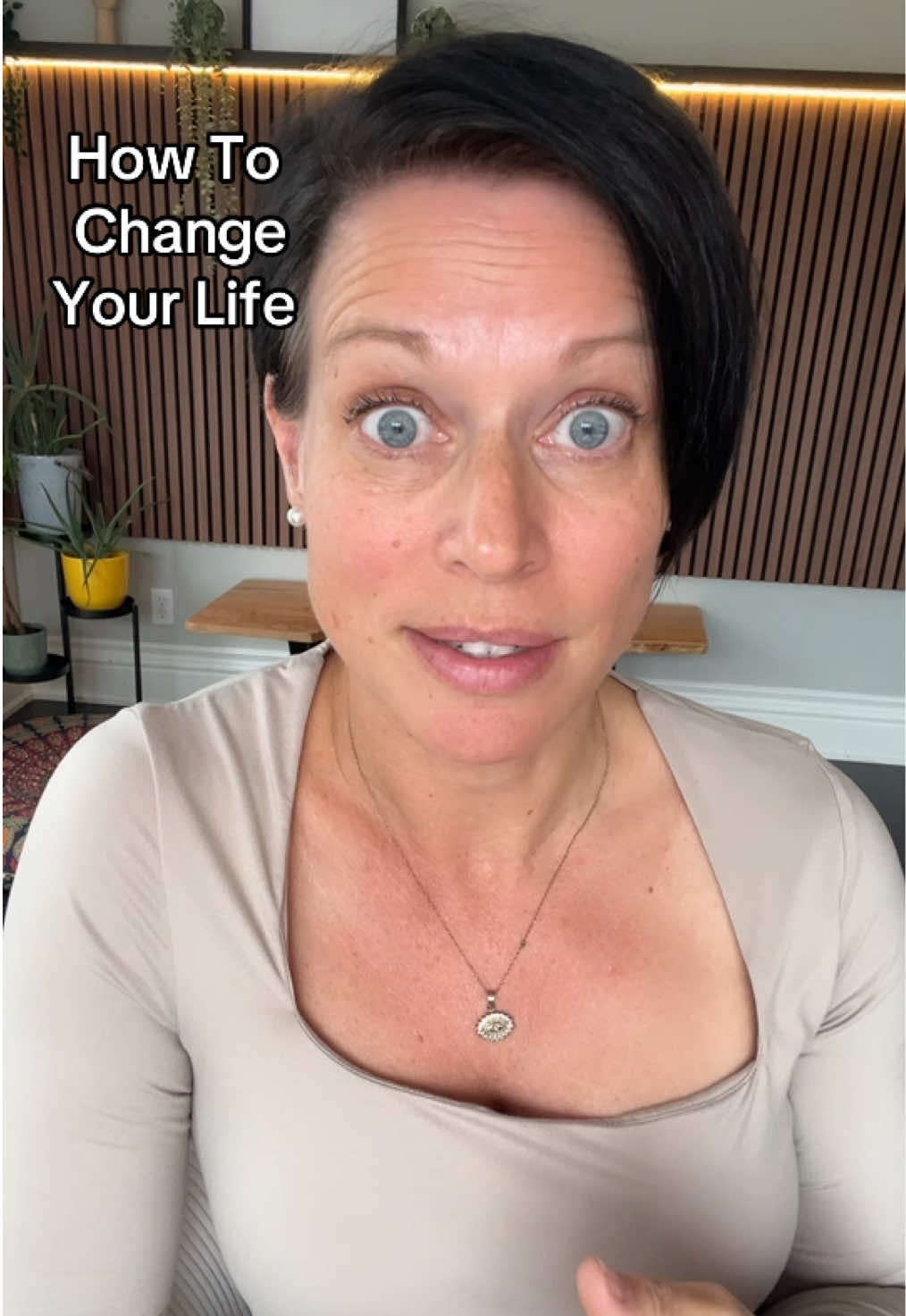 @Fraya Mortensen