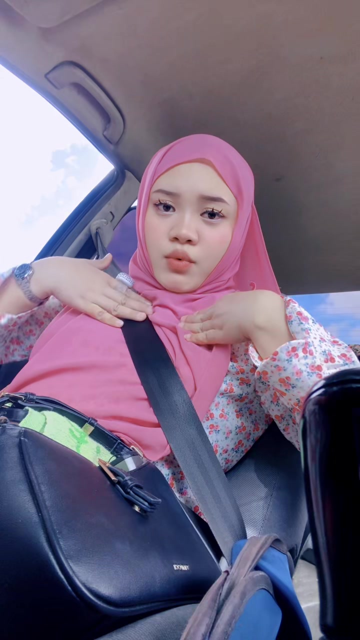 @PakLanSofea💌